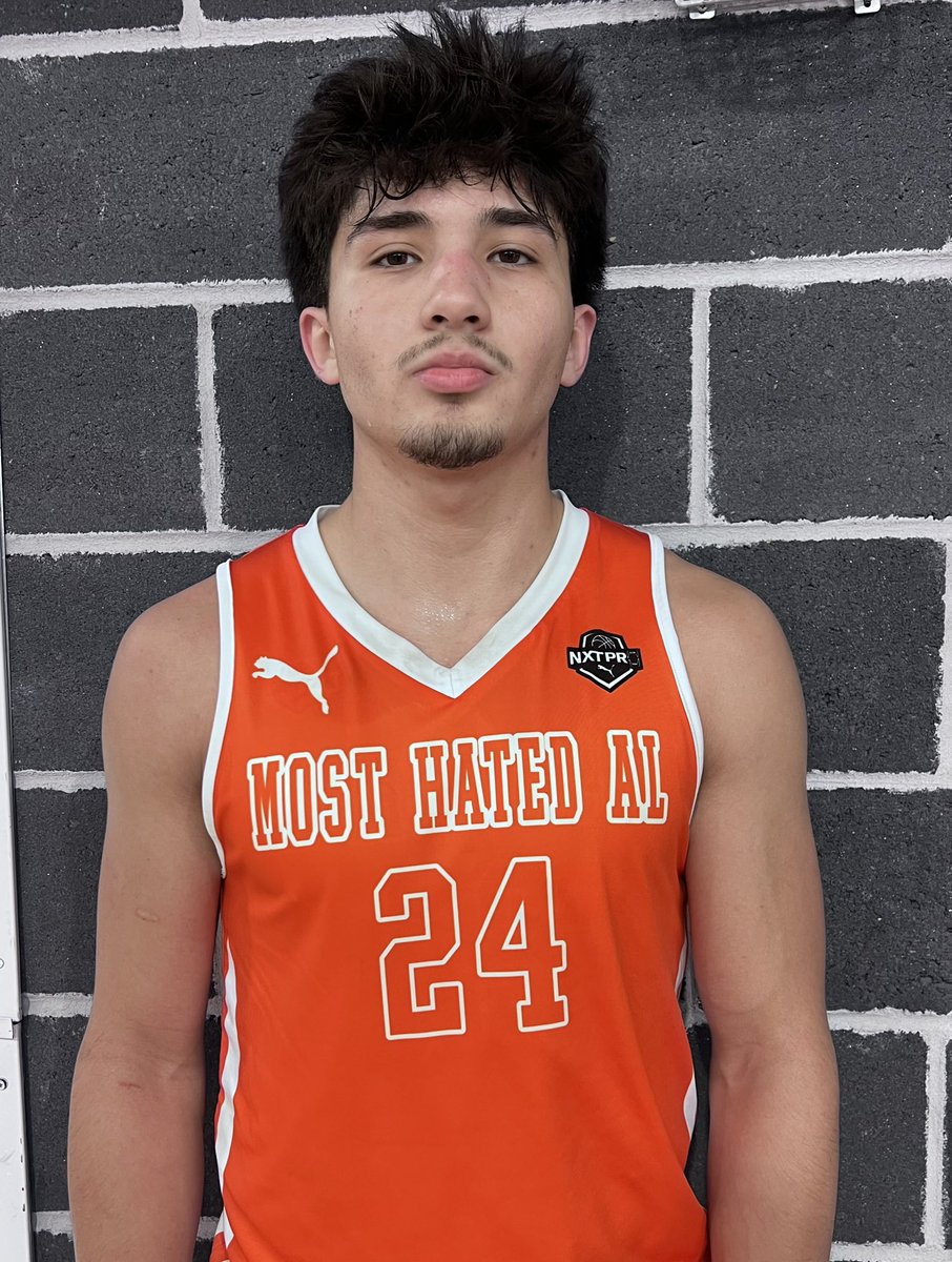 CoachCyp_FDL's tweet photo. Five players score in double-figures as Most Hated (Alabama) gets an 81-62 victory. 

@lukemaples_1 - 17 points
@Samgarrison__12 - 14 points
@JacobSherr24 - 13 points 
@PilmanShawn33 - 14 points https://t.co/3YHzTgeQFa