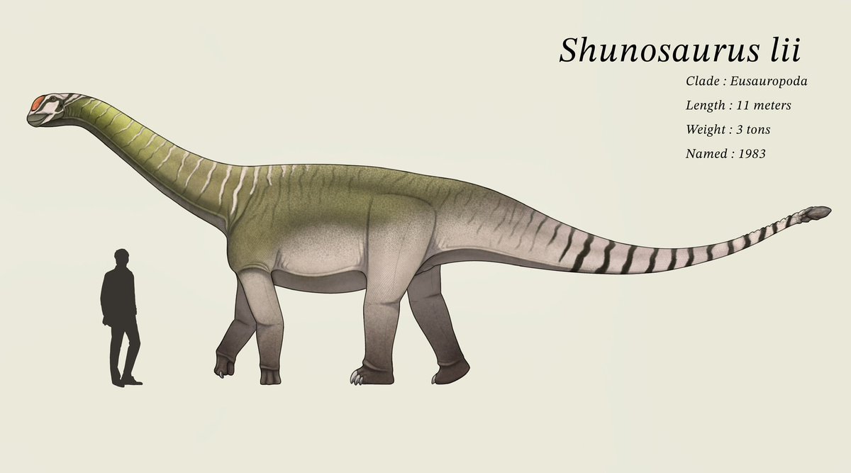 Jæssica ßababi (คนไทยน้าาาา) tweet media