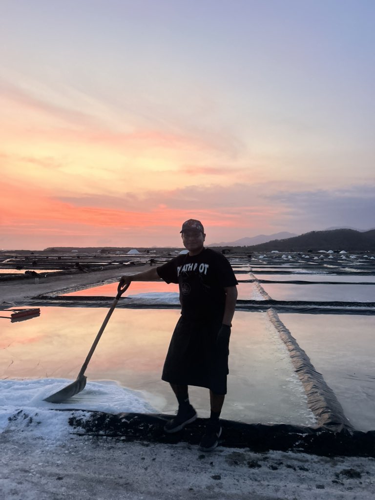 ShuTodoroki07's tweet image. bye 
fue todo por @ShuTodoroki07 

fue un placer hermanos de #MundoCars, raza de #RS mucho gusto vivir con ustedes 🇯🇵 pots!!!

que viva el imperio del sol naciente 🇯🇵🇯🇵🇯🇵🇯🇵shiiiuuuuuuuu!!!