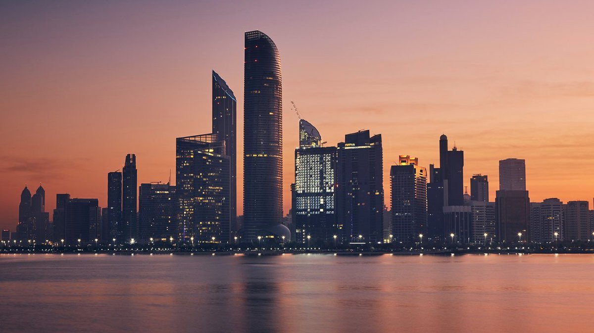 الاقتصادية tweet media