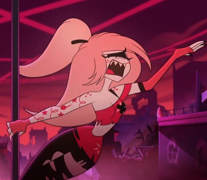 ༄ꫀᥣᥣเꫀ🪽ꪆৎ | (#𝘤𝘩𝘦𝘳𝘳𝘪𝘴𝘯𝘢𝘬𝘦 𝘦𝘳𝘢) tweet media