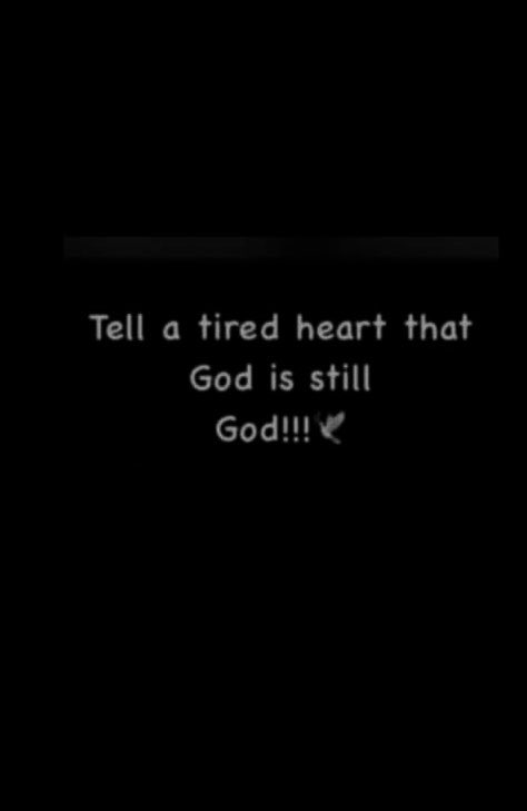 🧘🏾‍♂️🧘🏾 tweet media