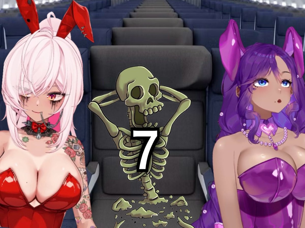 FeFe 🫦 tweet media