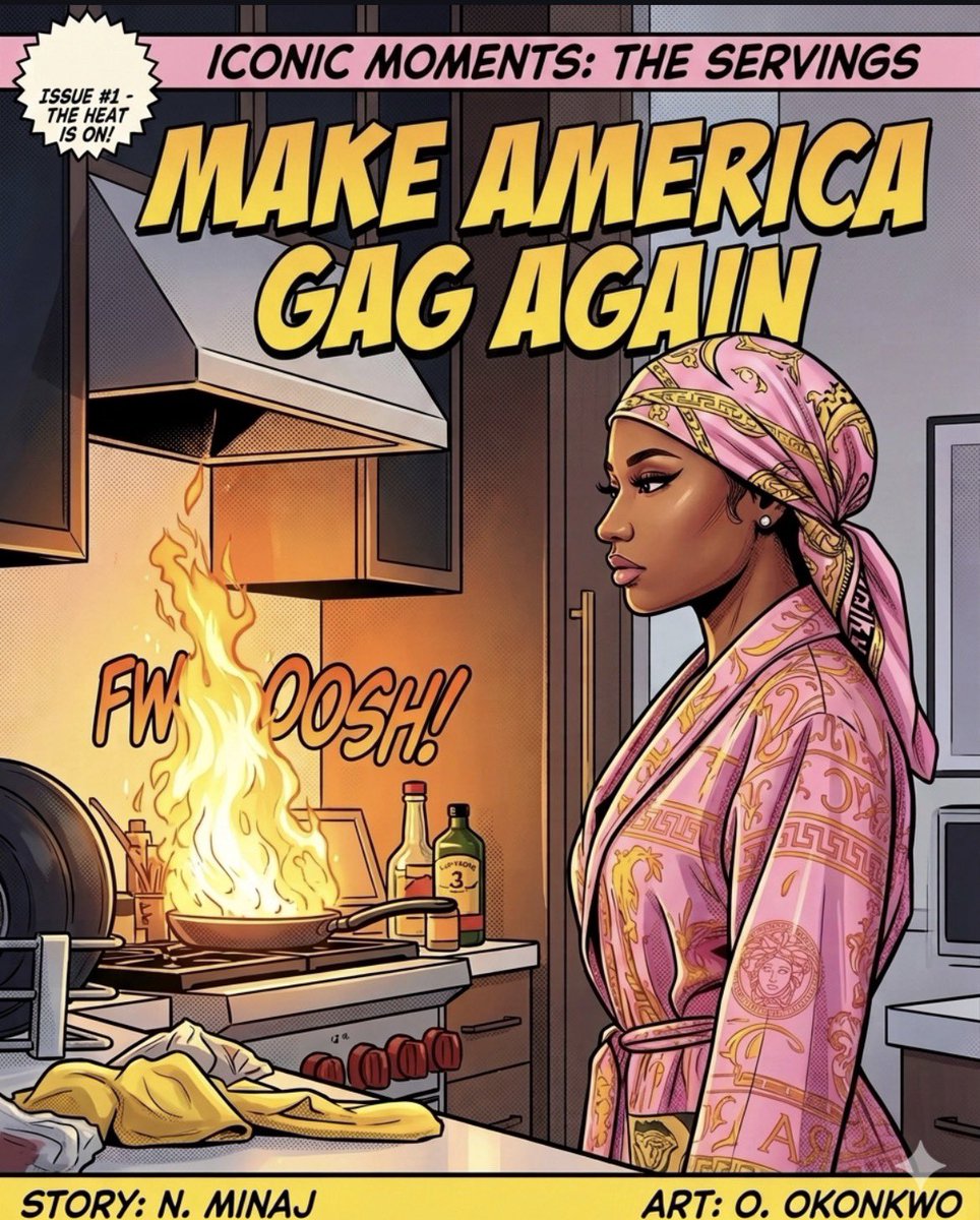 Saturn Bae Kiki🪐 tweet media