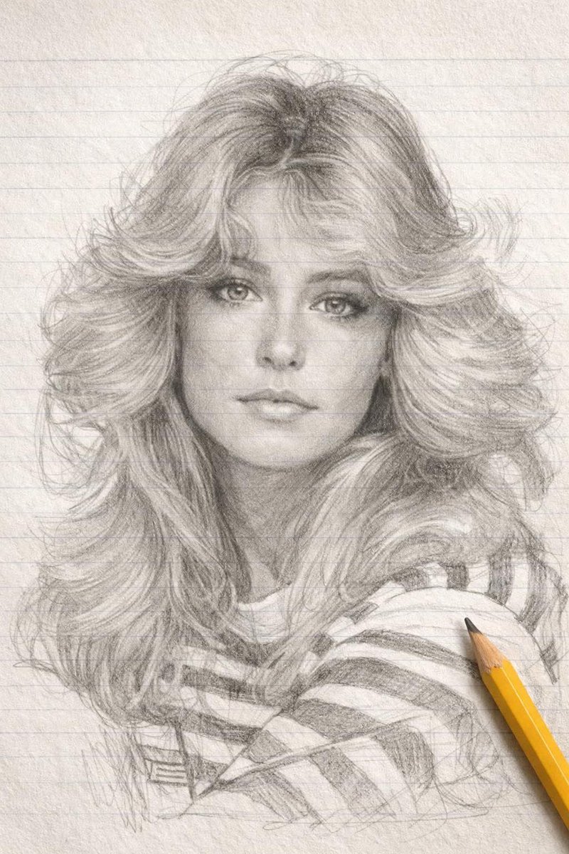 Elizabeth❣️ tweet media