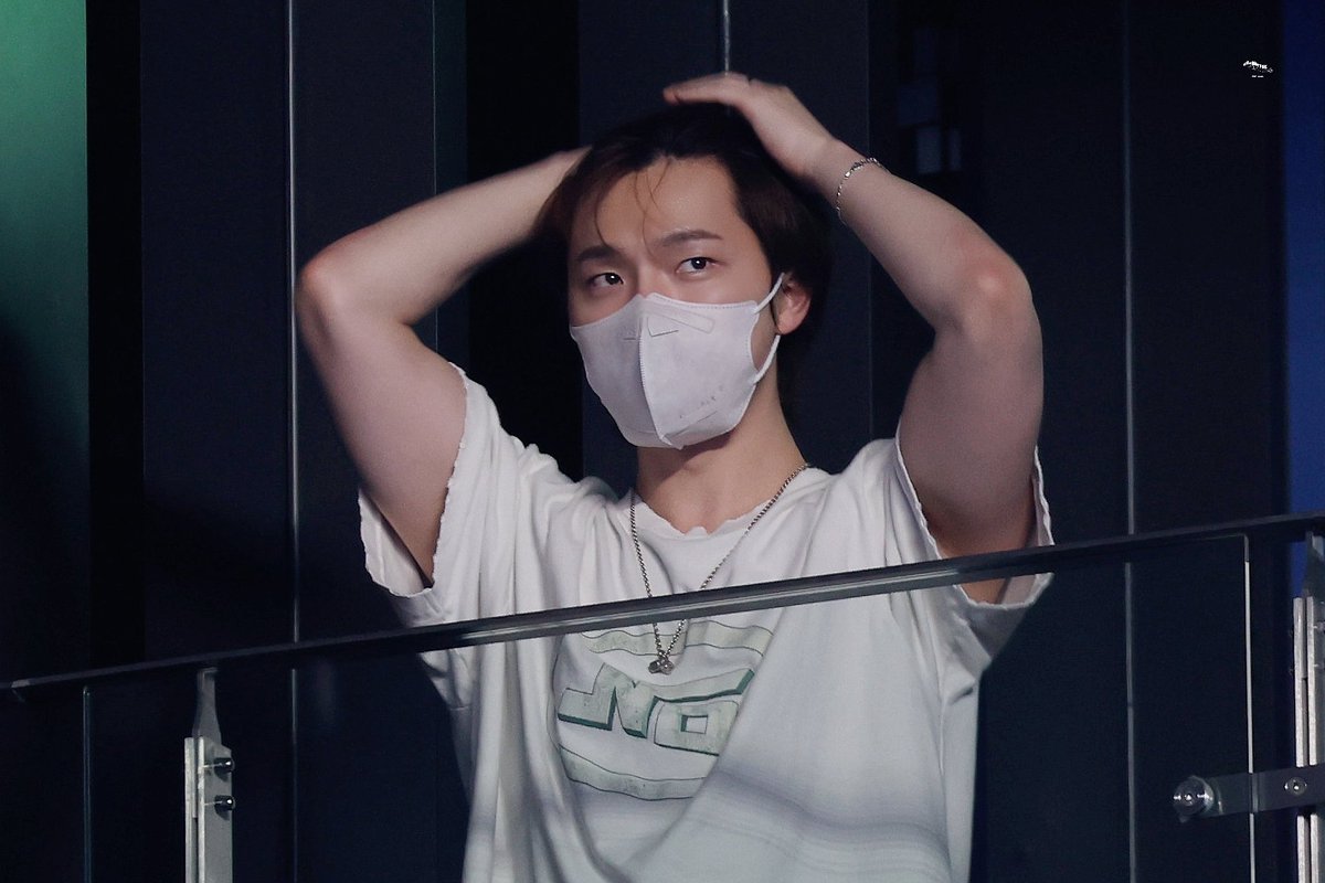 ㅇㅅㅇ tweet media