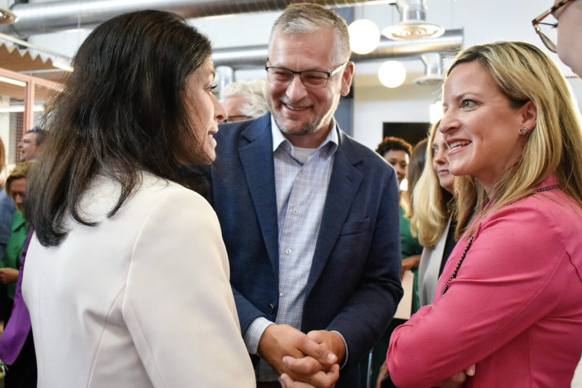 Phil Skaggs 🗽🇺🇸🗳️ tweet media