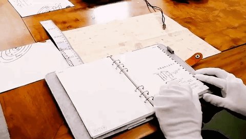 Галина Кузьмина tweet media