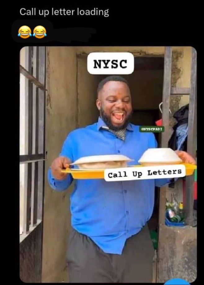 BENJAMIN tweet media