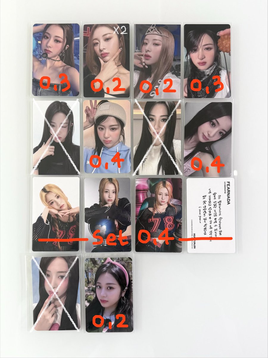 gaeul 🪽 tweet media