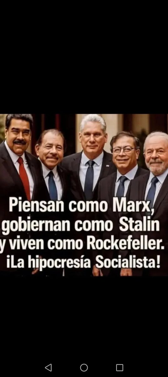 Greninja tweet media