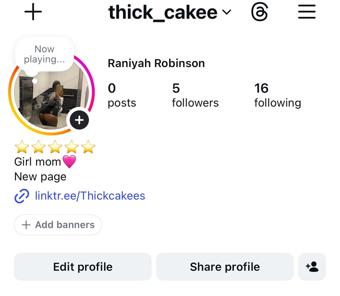 1 of 1 💎 tweet media