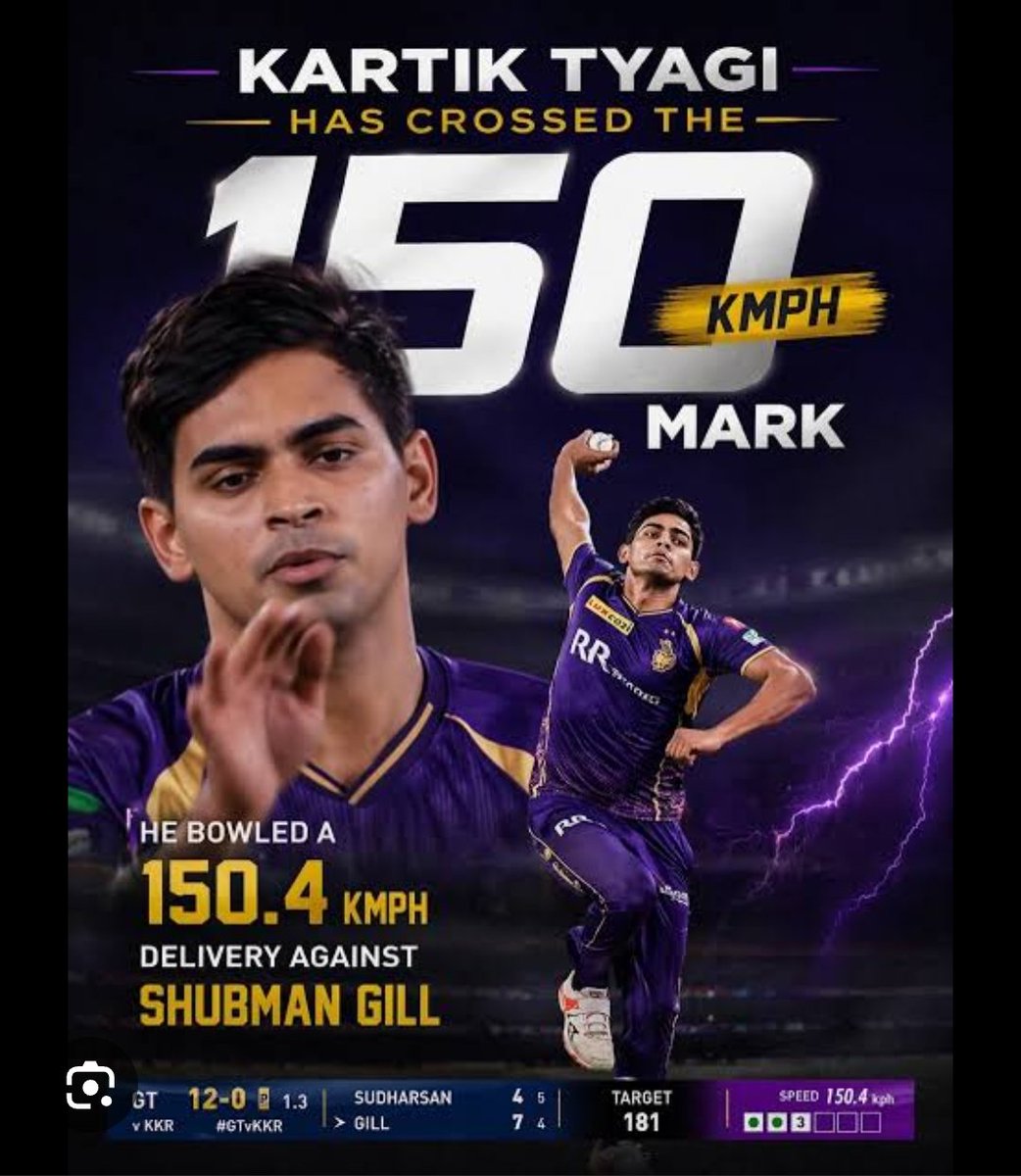 themobileownly's tweet image. I want to see Ashok Sharma, Kartik Tyagi, Mayank Yadav playing for India together after this IPL. #BCCI Make it Happen. #ajitagarkar