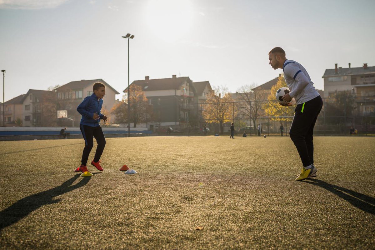 your_pain_hub's tweet image. Success like Gianluigi Donnarumma doesn’t happen overnight…

Behind it are struggles, failures, lessons.

Your story has that too.

💬 Share it
💰 Earn from it
👉 yourpainhub.com/signup
🏆 yourpainhub.com/competition

#Donnarumma #SuccessStory #Growth #YourJourney