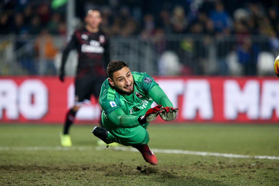 your_pain_hub's tweet image. Success like Gianluigi Donnarumma doesn’t happen overnight…

Behind it are struggles, failures, lessons.

Your story has that too.

💬 Share it
💰 Earn from it
👉 yourpainhub.com/signup
🏆 yourpainhub.com/competition

#Donnarumma #SuccessStory #Growth #YourJourney