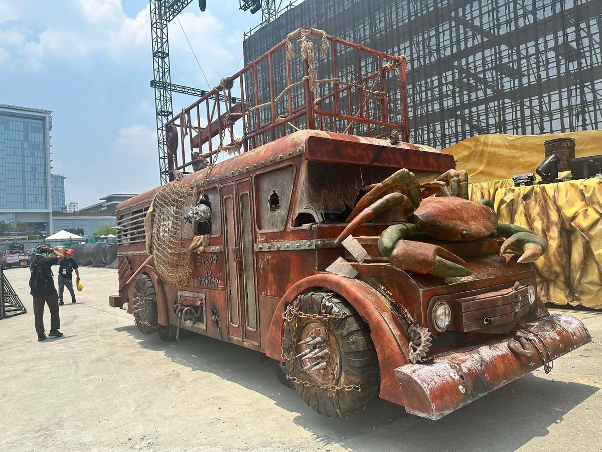 c/za 🌱| ia tweet media