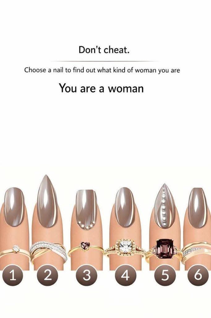 Jessica ❤️ tweet media