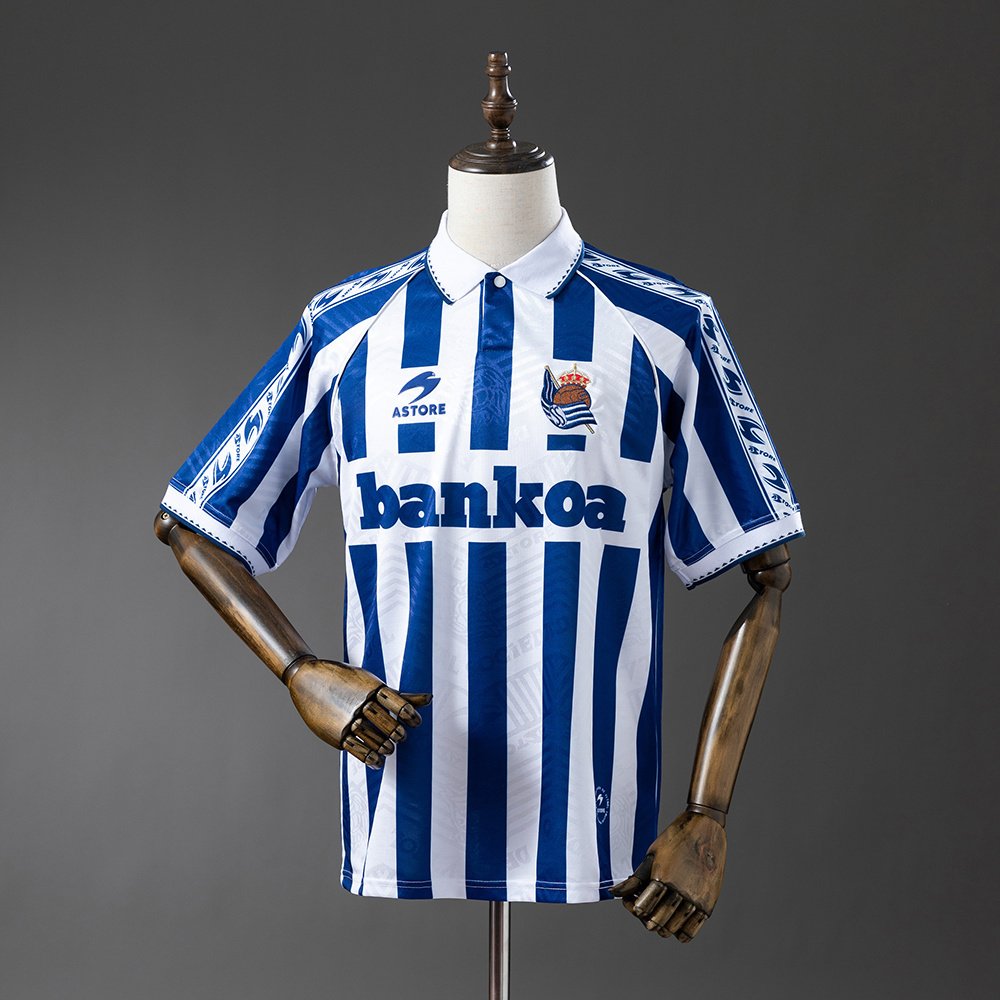 Football Home Shop tweet media