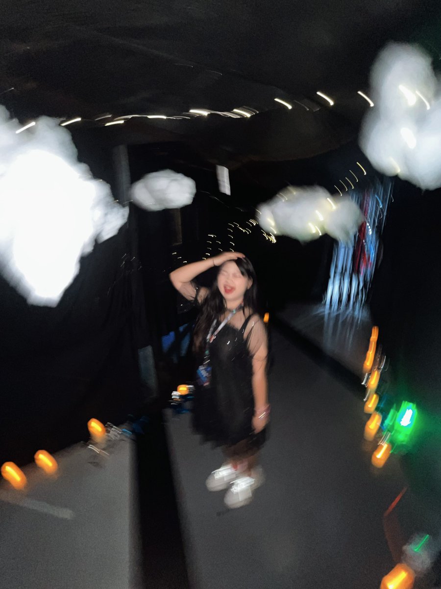 • ɢєтƨɑяʏ✭ tweet media