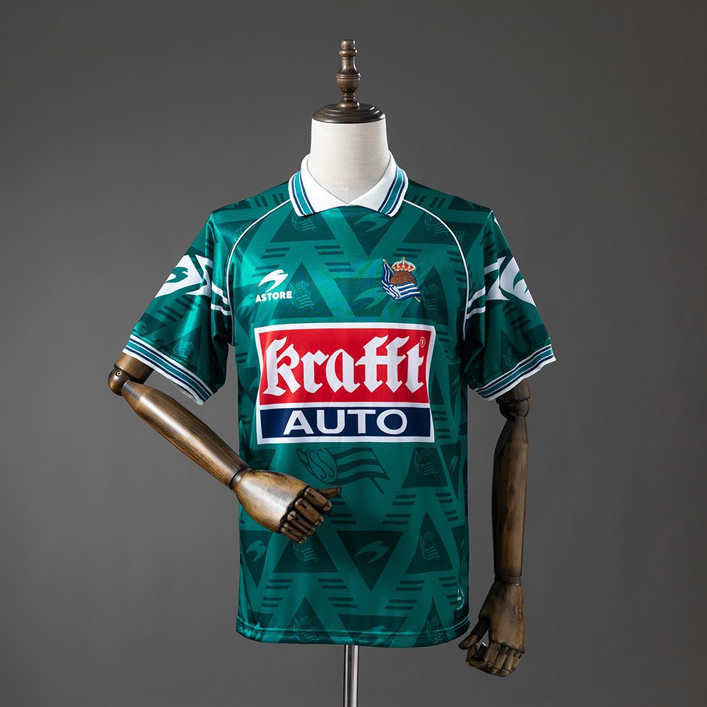 Football Home Shop tweet media