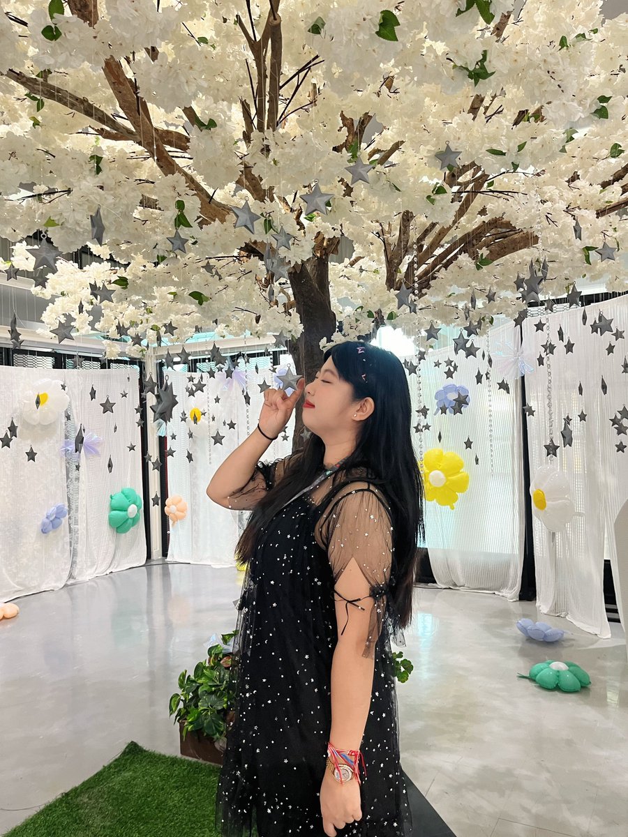 • ɢєтƨɑяʏ✭ tweet media