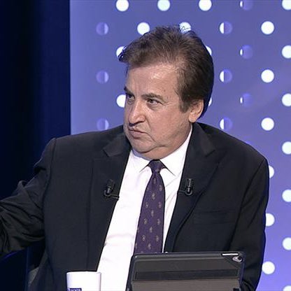 Kartal Analiz tweet media