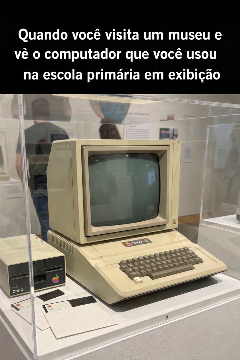 eletronicamaker's tweet photo. https://t.co/1OYdmUxNji