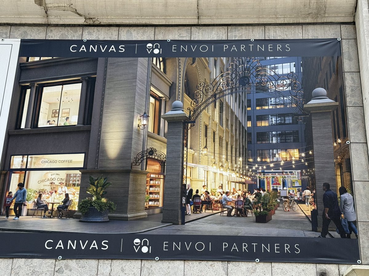 Midwest Antiquarian tweet media