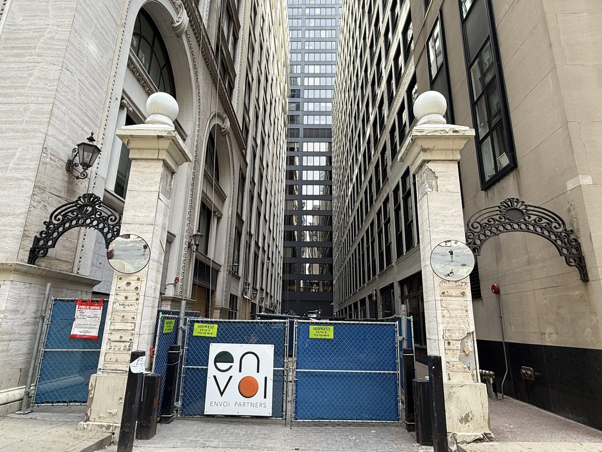 Midwest Antiquarian tweet media