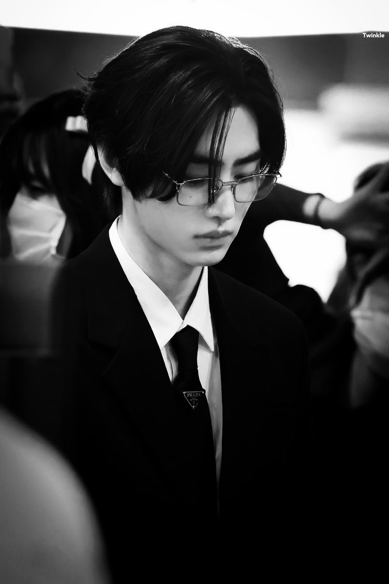 Shinigami Eyes. tweet media