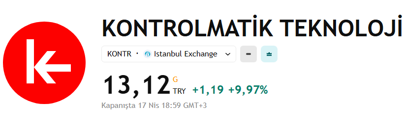 Beyza SOYDEMİR tweet media