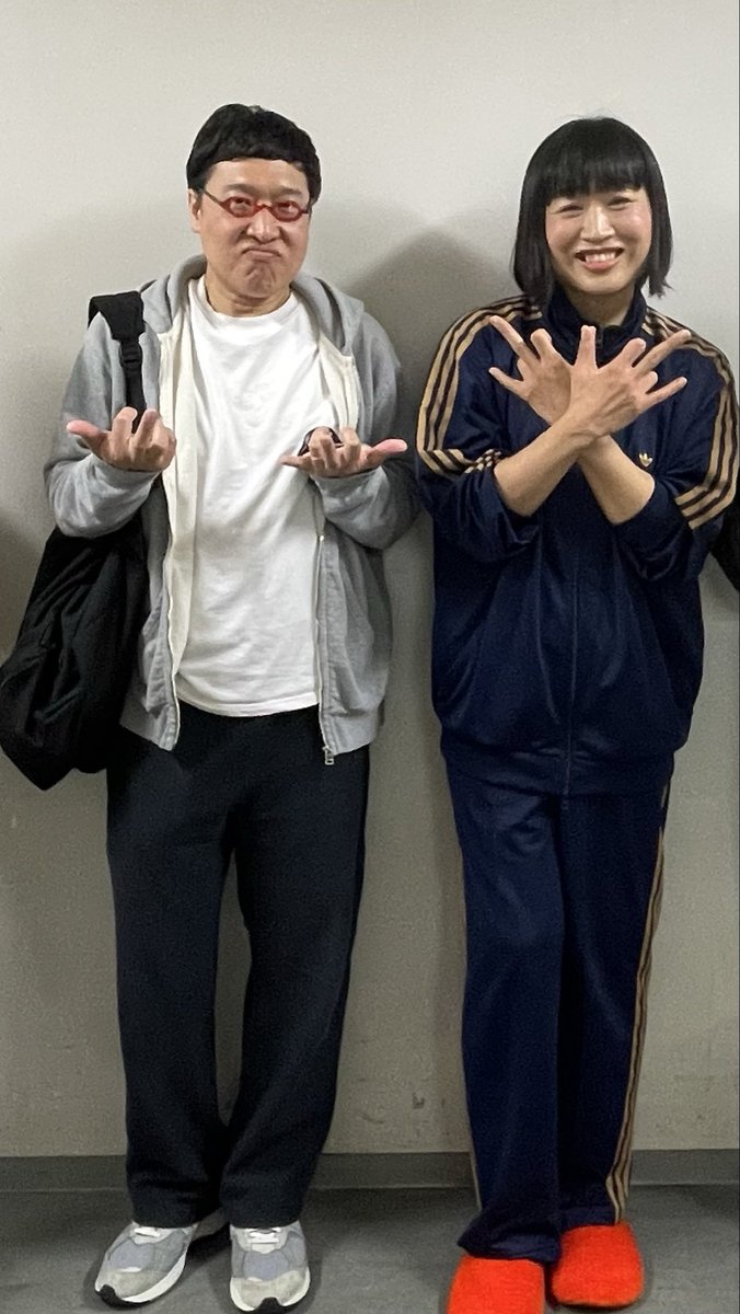 しずちゃんの創造と破壊チャンネル【公式】 tweet media