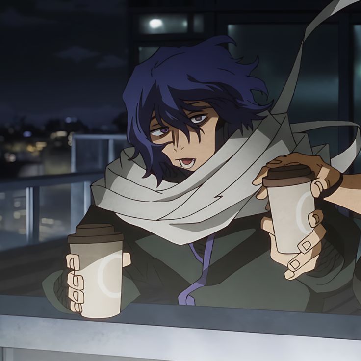 ׁ ៹ Félix ♡ Shinso's star !!! tweet media