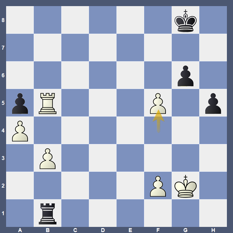 Michael Roiz tweet media