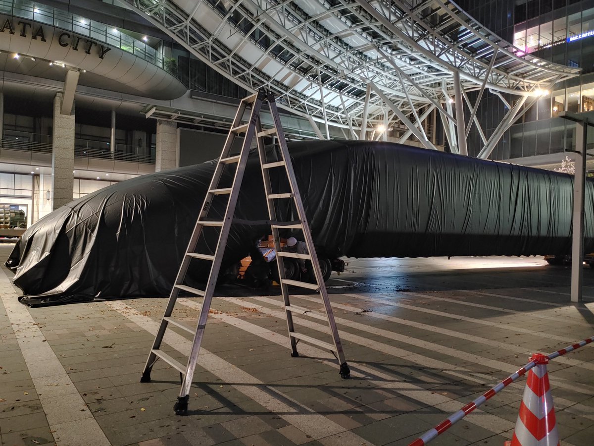 碧海白帆 tweet media