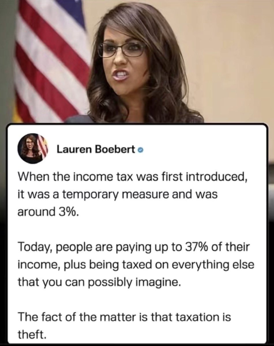 Farm Girl Carrie 👩‍🌾 tweet media