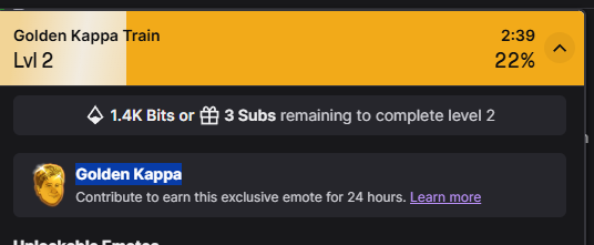Infernasu tweet media