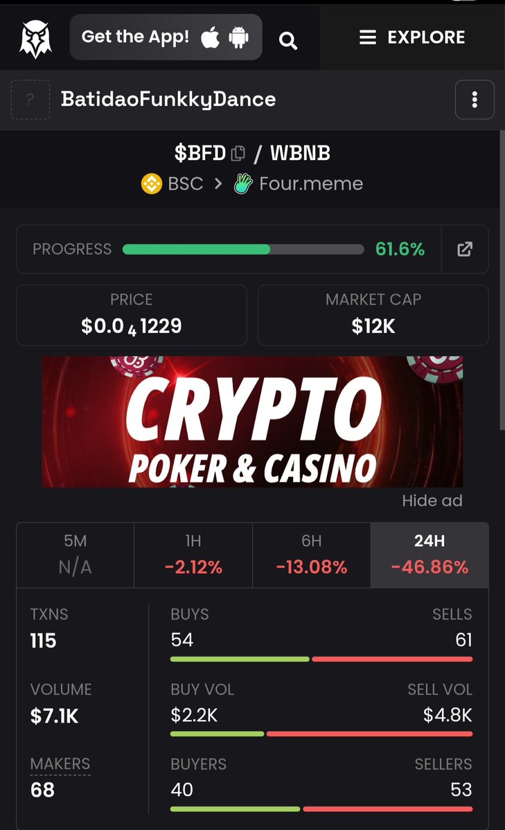 Unstoppable010 tweet media