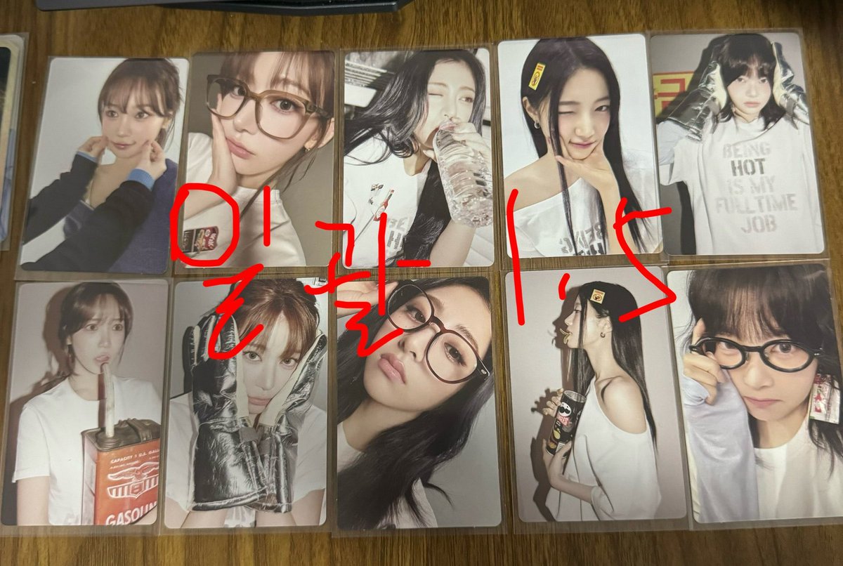 gaeul 🪽 tweet media