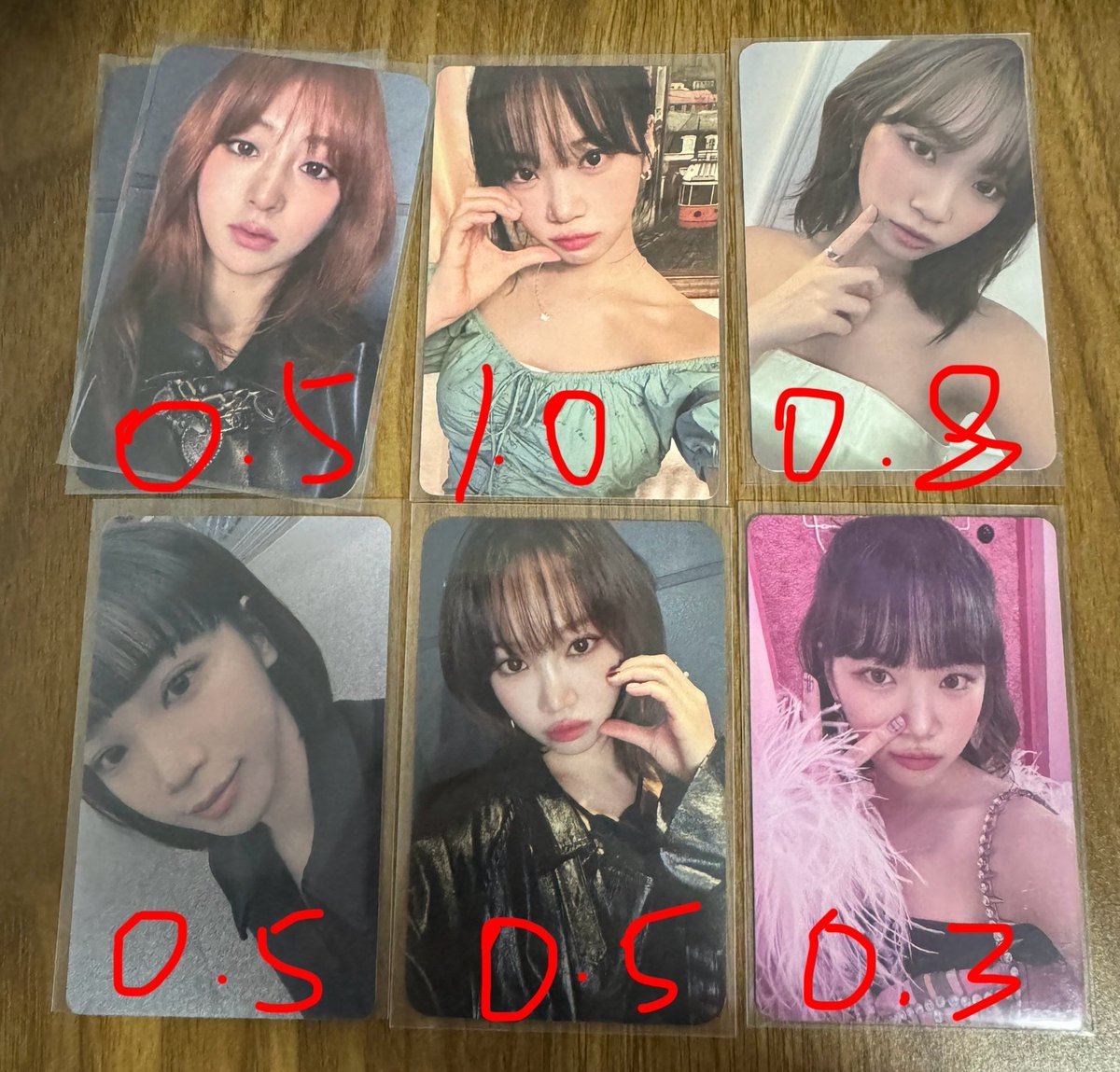 gaeul 🪽 tweet media