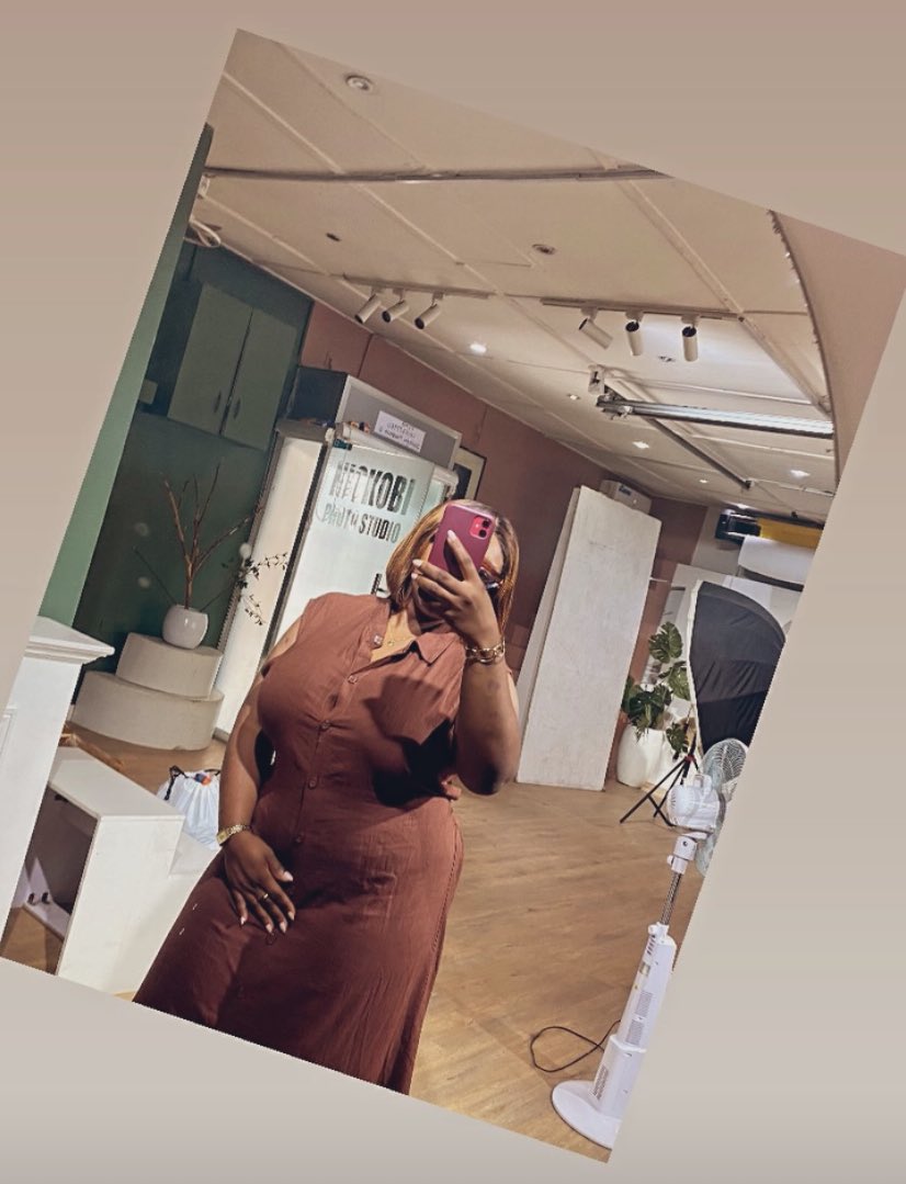 Yours Winely. tweet media