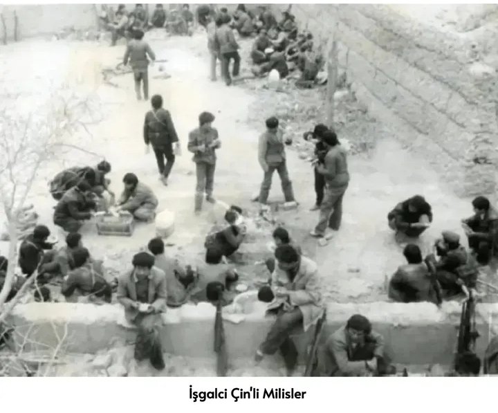 Asil Ruh🇹🇷🔥 tweet media