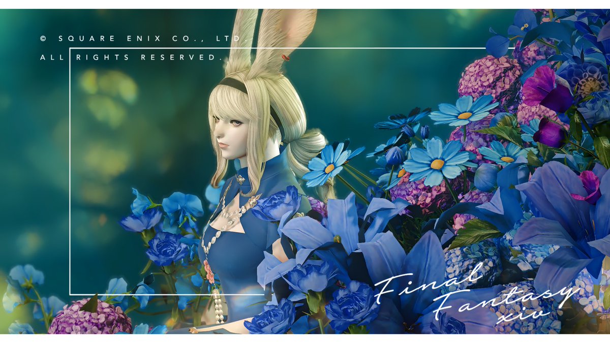 しおまめ tweet media