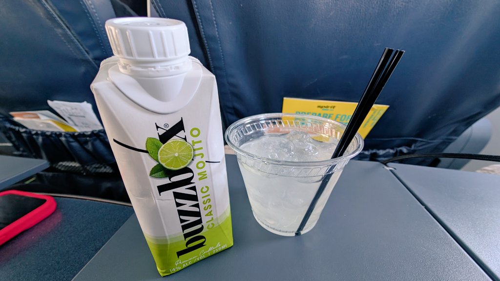 SecondAmendment tweet media