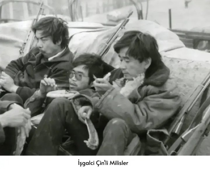 Asil Ruh🇹🇷🔥 tweet media