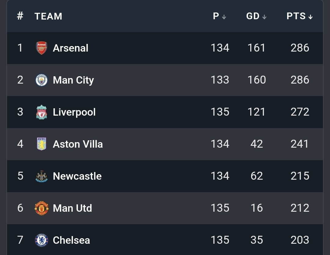 Luke Marshall tweet media