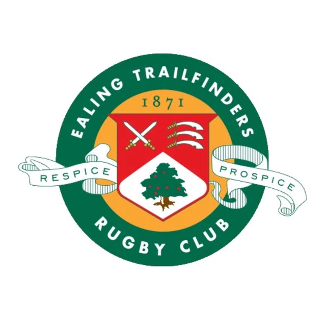 Bedford Blues Supporters Club tweet media