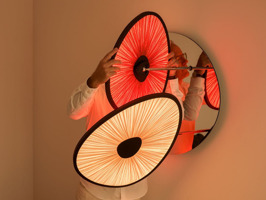 Architectural Art (A-A) tweet media