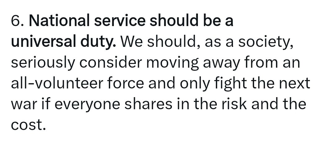 Anatoly Karlin 🧲💯 tweet media