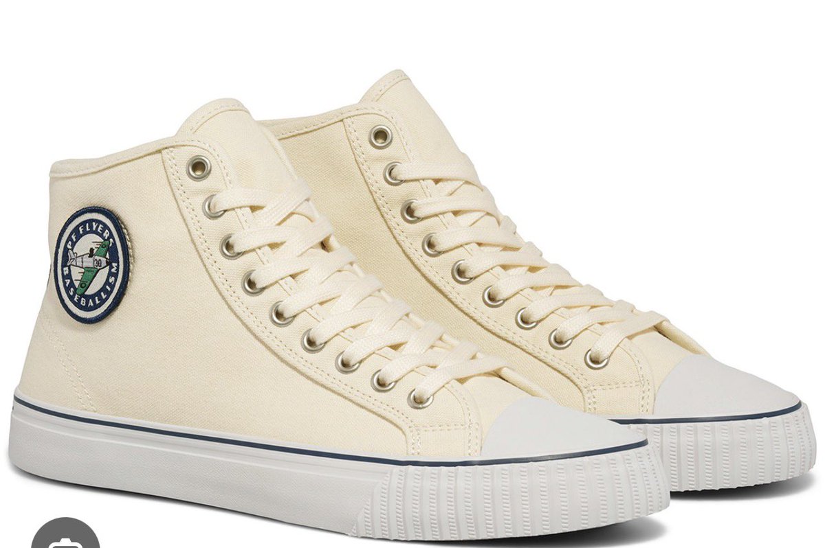 JAMES VILADE / Jimmy V tweet media